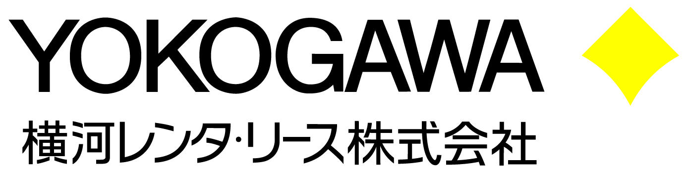 CB1導入事例(横河レンタ・リース株式会社様)