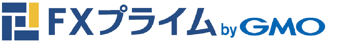 CB1導入事例(FXプライムbyGMO 様)