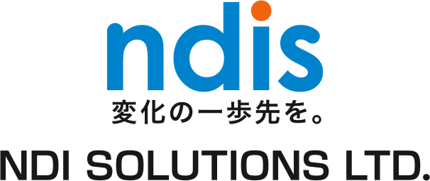 10分でセルフチェック 新型コロナウィルス抗原検査キット