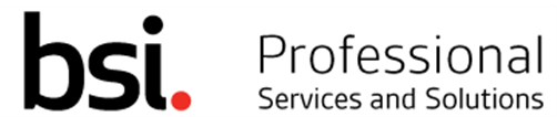 CB1導入事例(BSI Professional Services Japan様)