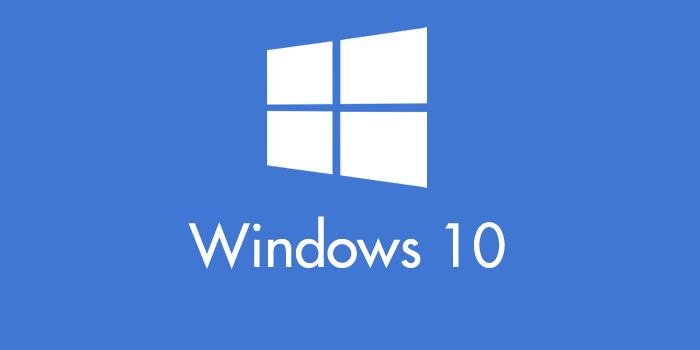 Windows10移行のおすすめ