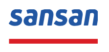 「Sansanライセンス」のご紹介