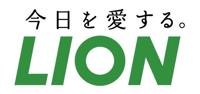 CB1導入事例(ライオン株式会社様)