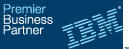 IBM_BP_Logo.jpg