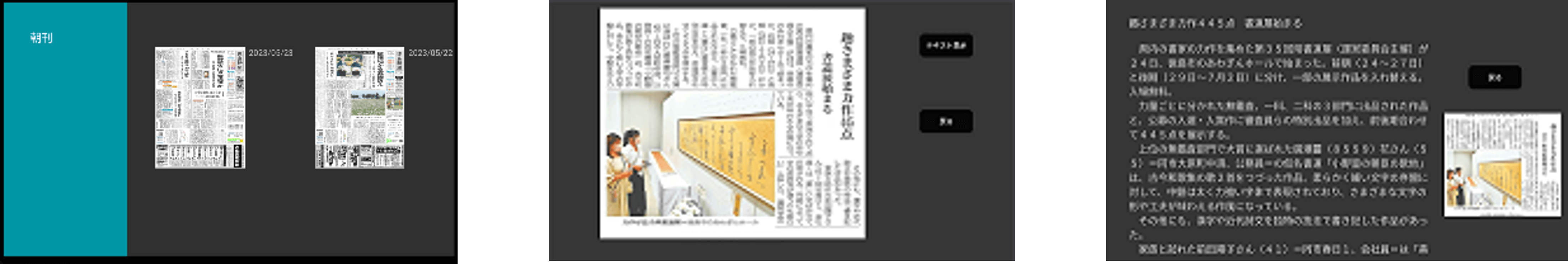 電子新聞プラットフォーム_テキスト情報や切り抜きイメージ.png