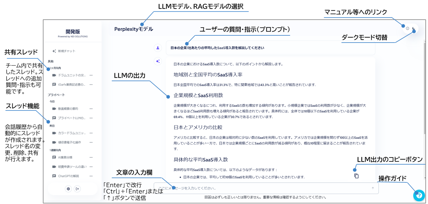 Botx画面イメージ.png