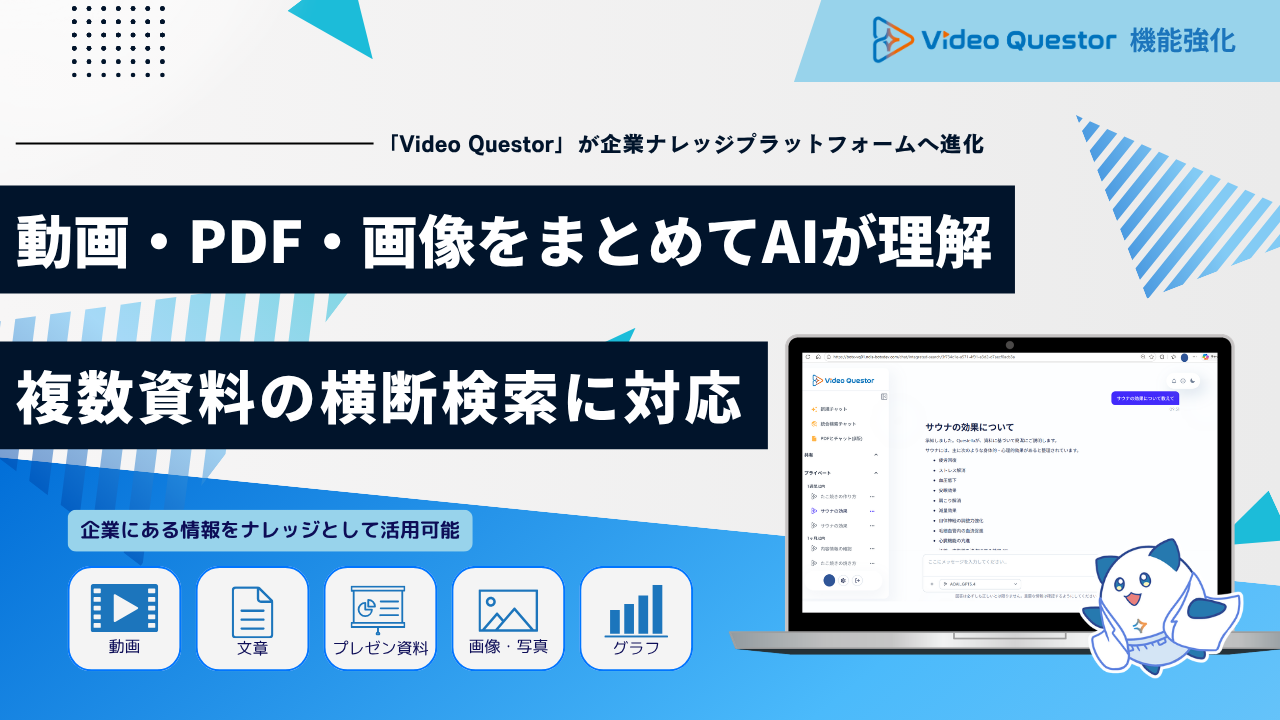 Video Questorプレスリリース.png