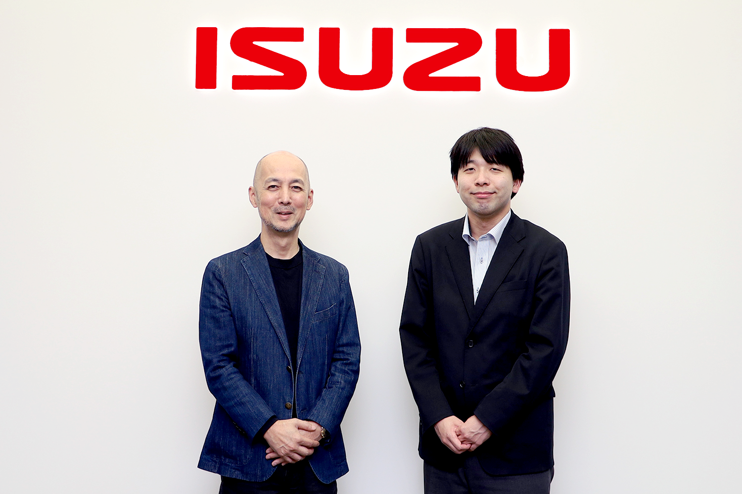 IMG_0693.png