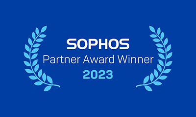 sophos-partner-award-winner-2023-blue.png