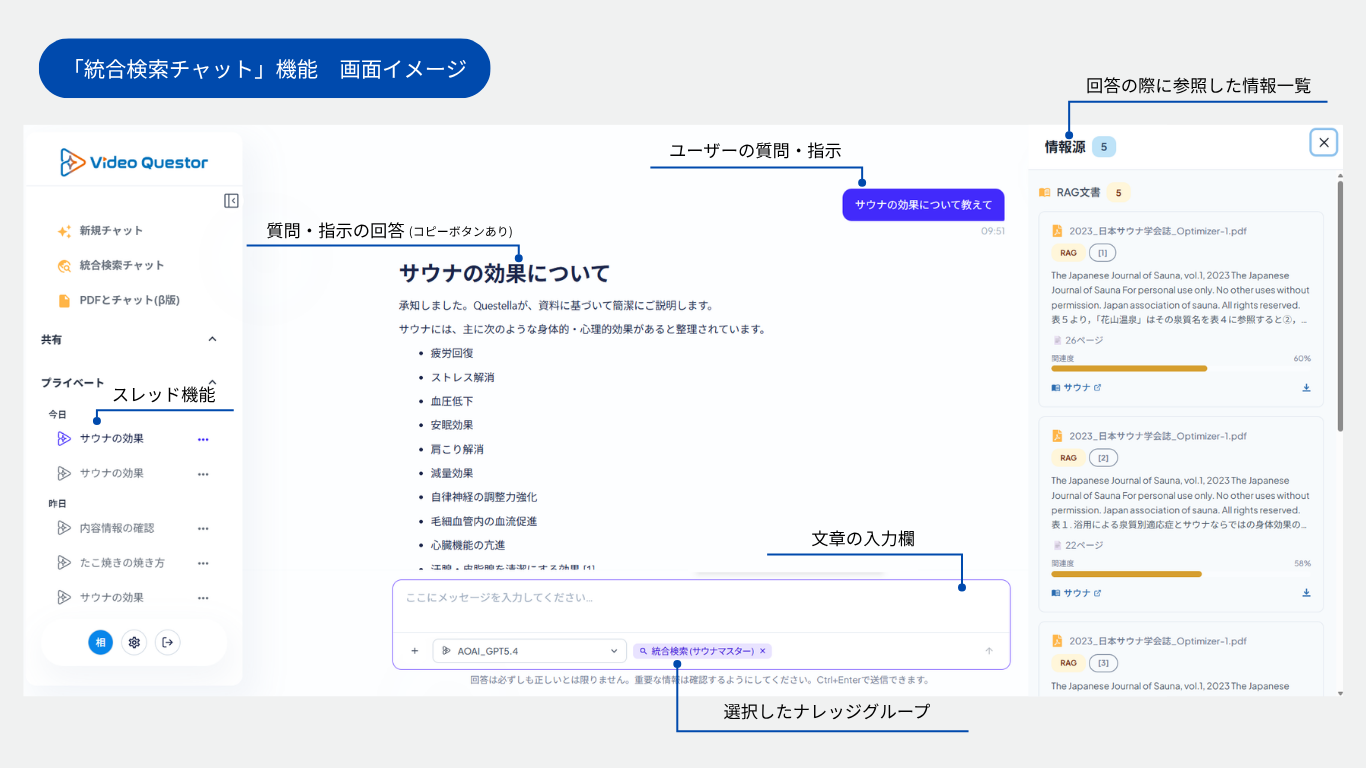 「統合検索チャット」機能 画面イメージ.png
