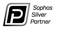 sophos-global-partner-program-silver.png