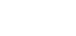 sophos-partner-program-logo-white.png