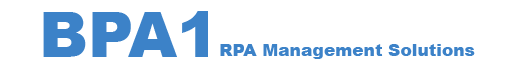 BPA1のロゴ