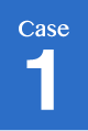 case1