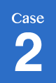 case2