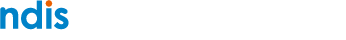 NDIソリューションズ株式会社